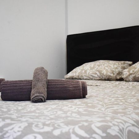 Sunny Rooftop In Ayia Napa 91Sqm Terrace Delight! Buitenkant foto