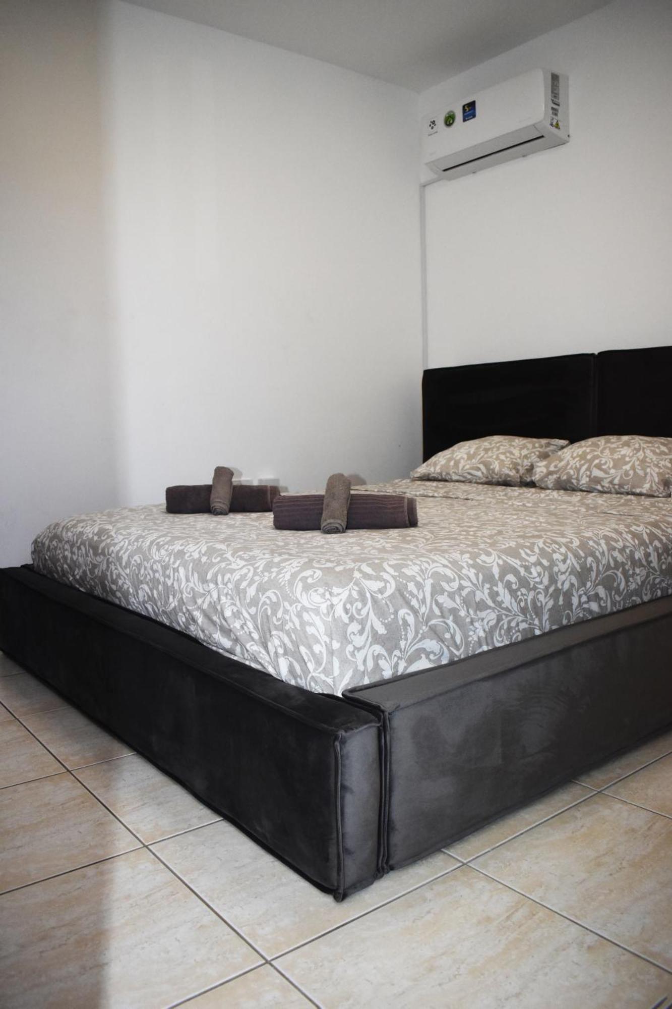 Sunny Rooftop In Ayia Napa 91Sqm Terrace Delight! Buitenkant foto