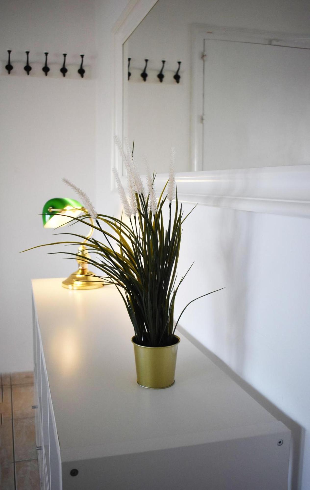 Sunny Rooftop In Ayia Napa 91Sqm Terrace Delight! Buitenkant foto