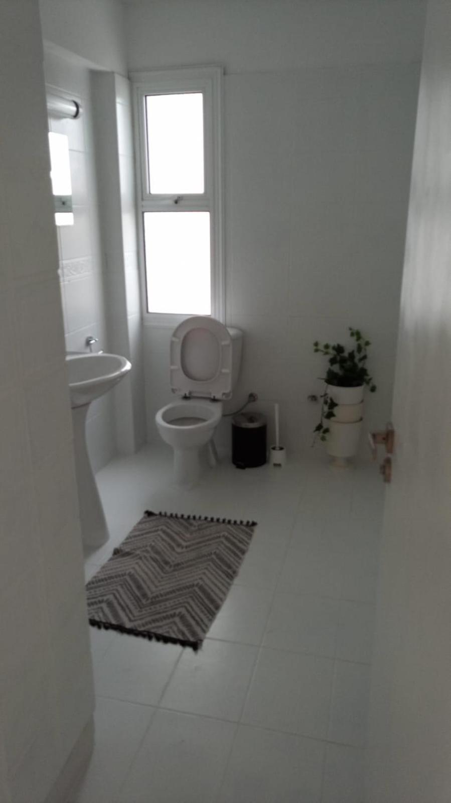 Sunny Rooftop In Ayia Napa 91Sqm Terrace Delight! Buitenkant foto